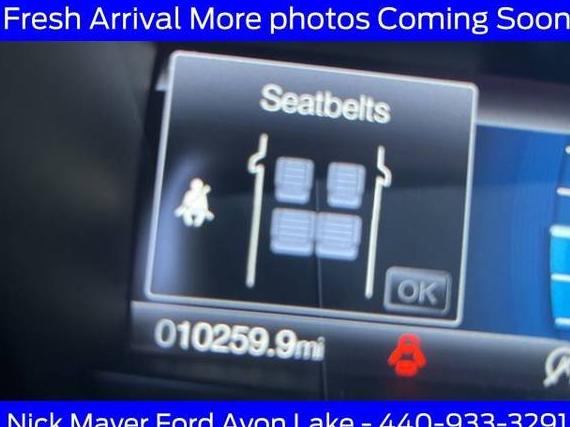FORD EDGE 2022 2FMPK4J92NBA70517 image