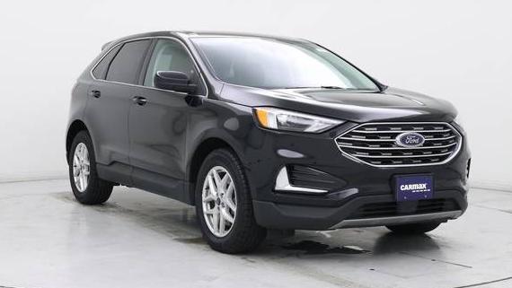 FORD EDGE 2022 2FMPK4J97NBA54779 image FORD EDGE 2022 2FMPK4J97NBA54779 image