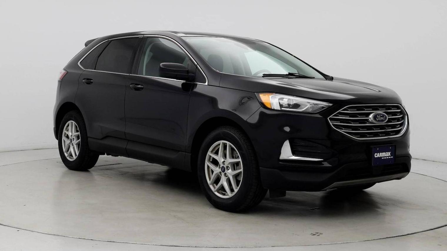 FORD EDGE 2022 2FMPK4J90NBA39024 image