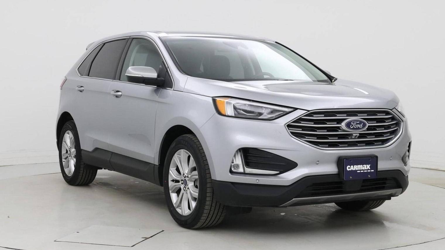 FORD EDGE 2022 2FMPK4K93NBA93075 image