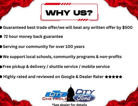 FORD EDGE 2022 2FMPK4J9XNBA90353 image FORD EDGE 2022 2FMPK4J9XNBA90353 image