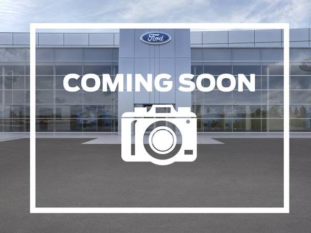 FORD EDGE 2022 2FMPK4K97NBB05843 image