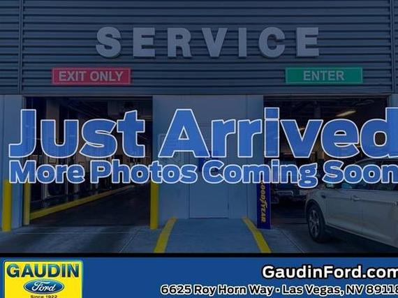 FORD EDGE 2022 2FMPK4J93NBA19723 image