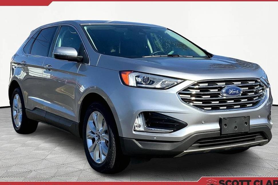 FORD EDGE 2022 2FMPK4K97NBA32831 image