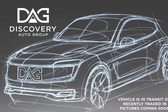 FORD EDGE 2022 2FMPK4K9XNBA38090 image