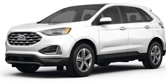 FORD EDGE 2022 2FMPK4J90NBA81449 image FORD EDGE 2022 2FMPK4J90NBA81449 image