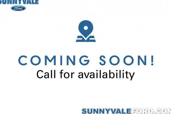 FORD EDGE 2022 2FMPK4G94NBA59901 image FORD EDGE 2022 2FMPK4G94NBA59901 image