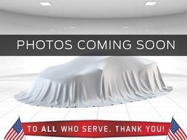 FORD EDGE 2022 2FMPK4G97NBB12736 image