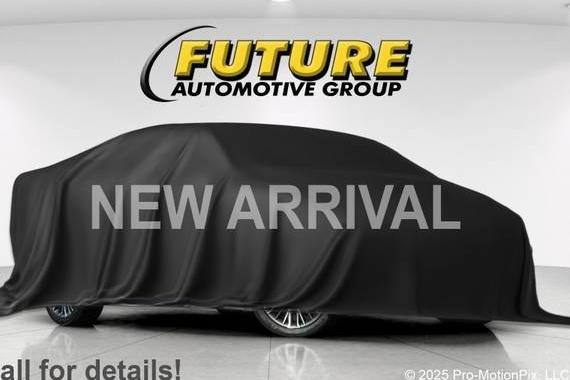 FORD EDGE 2022 2FMPK4K97NBA17892 image FORD EDGE 2022 2FMPK4K97NBA17892 image