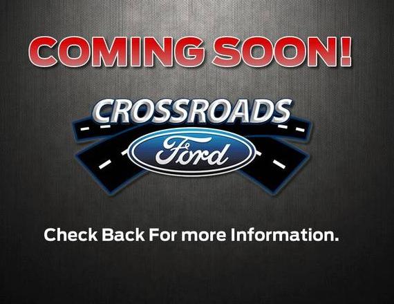 FORD EDGE 2022 2FMPK4J99NBB08843 image