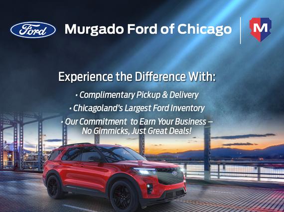FORD EDGE 2022 2FMPK4K98NBA92911 image