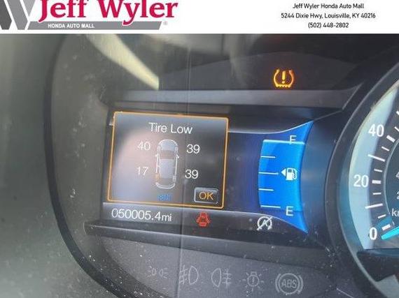 FORD EDGE 2022 2FMPK4G97NBA22129 image