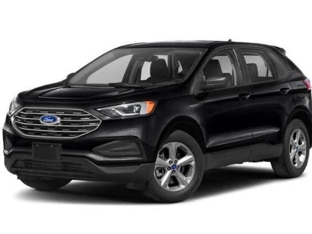 FORD EDGE 2022 2FMPK4G90NBA17113 image