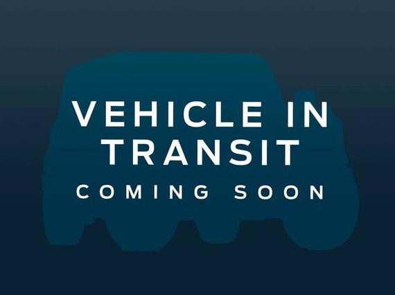 FORD EDGE 2022 2FMPK4J91NBA90516 image