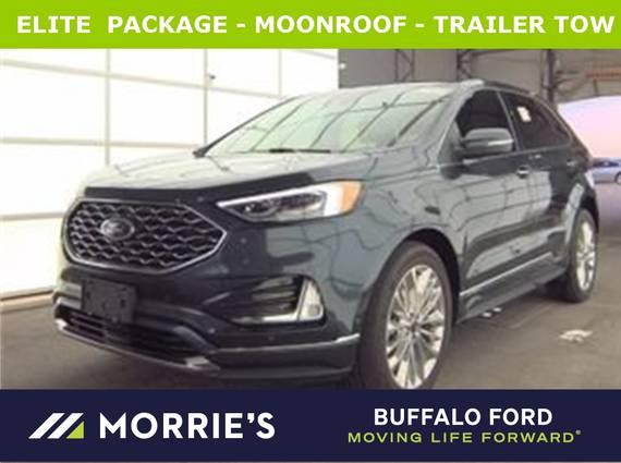 FORD EDGE 2022 2FMPK4K97NBA57549 image FORD EDGE 2022 2FMPK4K97NBA57549 image