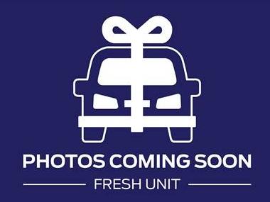 FORD EDGE 2022 2FMPK4J98NBB10969 image FORD EDGE 2022 2FMPK4J98NBB10969 image