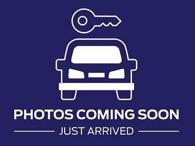 FORD EDGE 2022 2FMPK4J97NBA68357 image