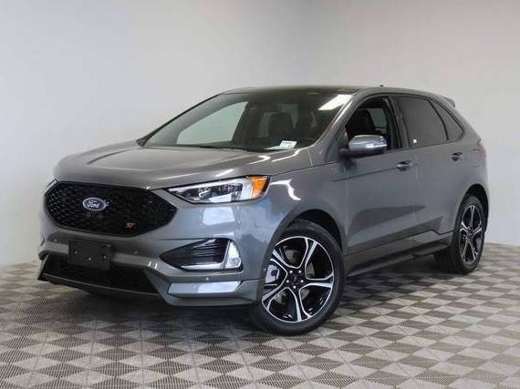 FORD EDGE 2022 2FMPK4AP4NBA45794 image