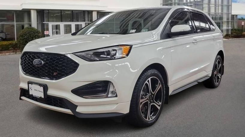FORD EDGE 2022 2FMPK4AP3NBA47035 image FORD EDGE 2022 2FMPK4AP3NBA47035 image