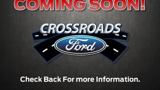 FORD EDGE 2022 2FMPK4J9XNBA13076 image