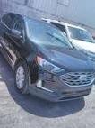 FORD EDGE 2022 2FMPK4J94NBA61219 image