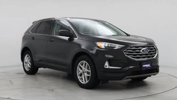 FORD EDGE 2022 2FMPK4J96NBA70908 image FORD EDGE 2022 2FMPK4J96NBA70908 image