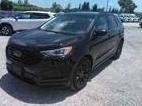 FORD EDGE 2022 2FMPK4G98NBA78273 image