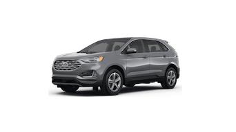 FORD EDGE 2022 2FMPK4J91NBA31126 image