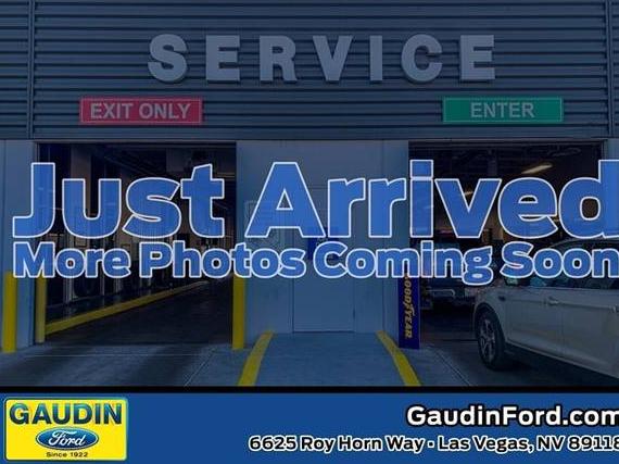 FORD EDGE 2022 2FMPK4J91NBA67141 image