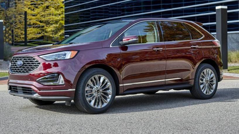 FORD EDGE 2022 2FMPK4K9XNBA35044 image