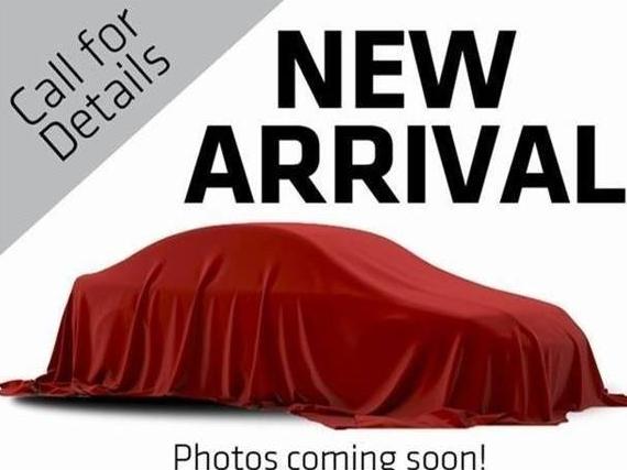FORD EDGE 2022 2FMPK4J95NBB01226 image