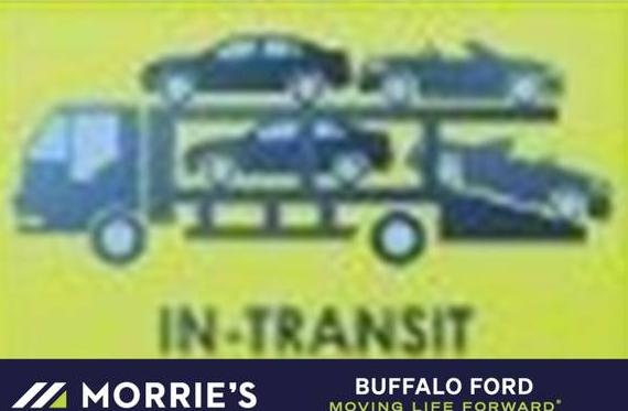 FORD EDGE 2022 2FMPK4J98NBA88228 image FORD EDGE 2022 2FMPK4J98NBA88228 image