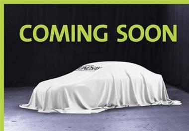 FORD EDGE 2022 2FMPK4J96NBB09769 image