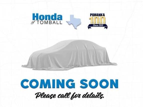 FORD EDGE 2022 2FMPK4G98NBA78225 image