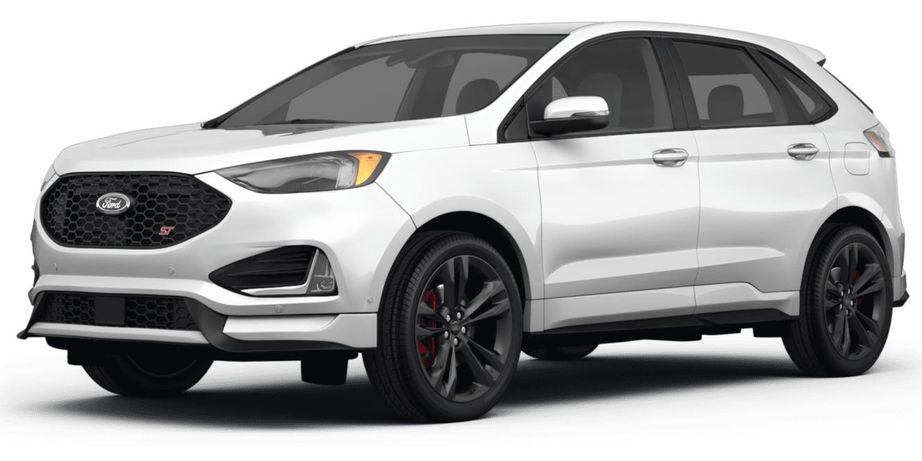 FORD EDGE 2022 2FMPK4AP4NBA14268 image