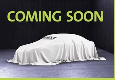 FORD EDGE 2022 2FMPK4AP0NBA50944 image