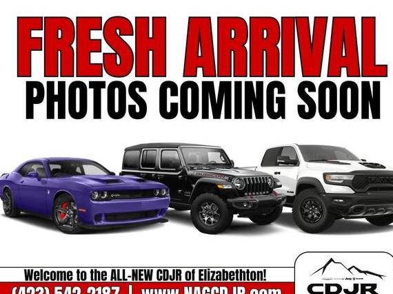 FORD EDGE 2022 2FMPK4J99NBA30550 image