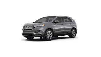 FORD EDGE 2022 2FMPK4J9XNBA10579 image FORD EDGE 2022 2FMPK4J9XNBA10579 image