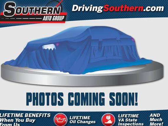FORD EDGE 2022 2FMPK4K9XNBB06310 image