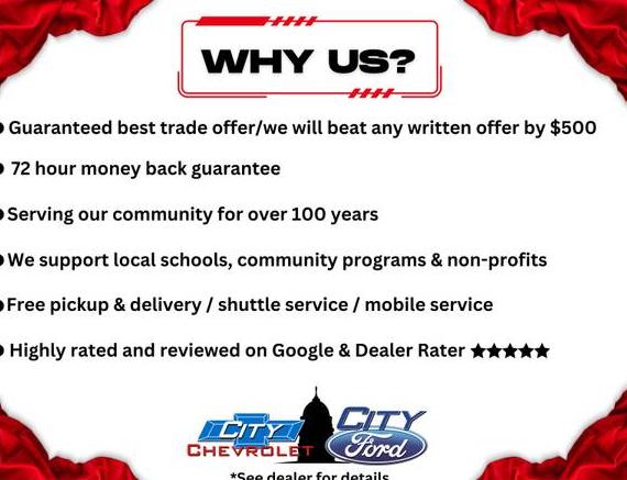 FORD EDGE 2022 2FMPK4J96NBB15622 image