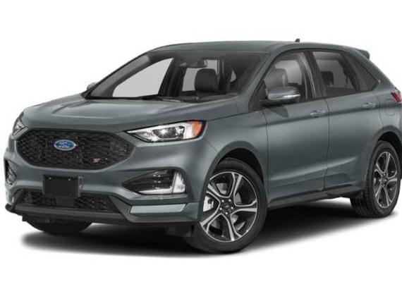 FORD EDGE 2022 2FMPK4APXNBA23489 image