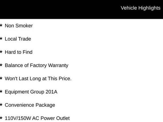 FORD EDGE 2022 2FMPK4J99NBA95897 image