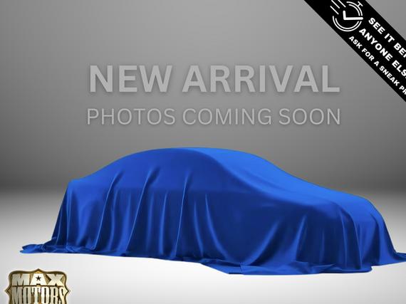 FORD EDGE 2022 2FMPK4K99NBA54717 image