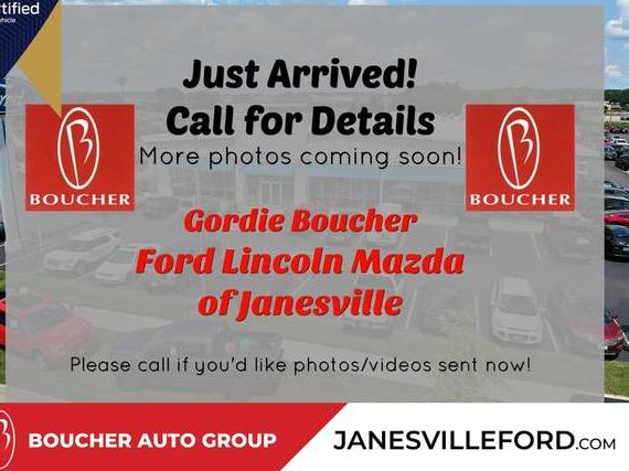 FORD EDGE 2022 2FMPK4J91NBB09968 image