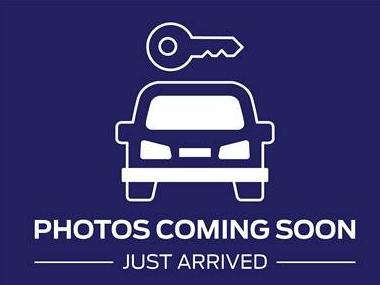 FORD EDGE 2022 2FMPK4J98NBB02399 image