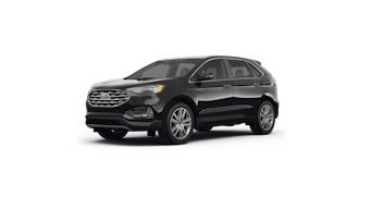 FORD EDGE 2022 2FMPK4K93NBA55801 image