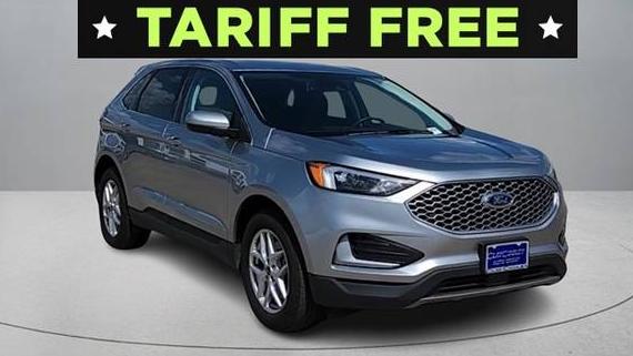 FORD EDGE 2022 2FMPK4J90NBA37726 image