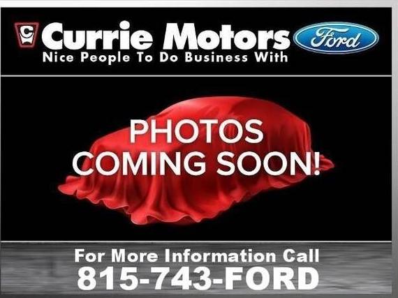 FORD EDGE 2022 2FMPK4AP6NBA56523 image