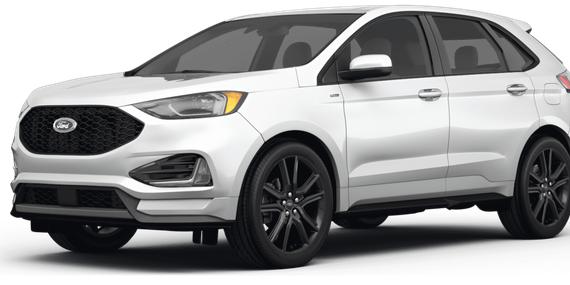 FORD EDGE 2022 2FMPK4J99NBA15773 image