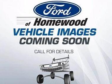 FORD EDGE 2022 2FMPK4J99NBA54976 image